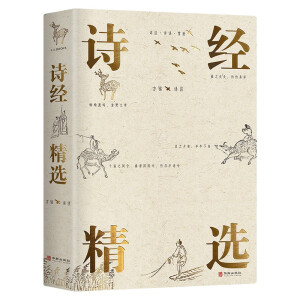 Ԋ(sh��)��(j��ng)���x