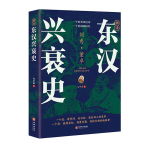 ���x�|�h�d˥ʷ