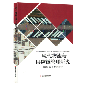 �F(xi��n)�������c����(y��ng)朹����о�