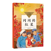 �W�W�ļt��