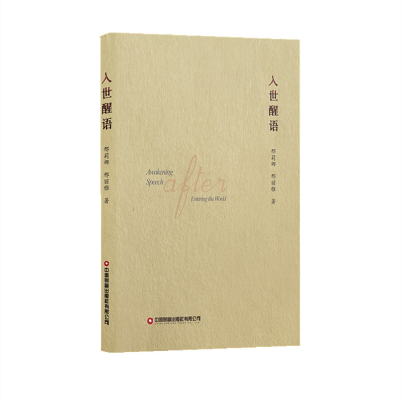 �������Z