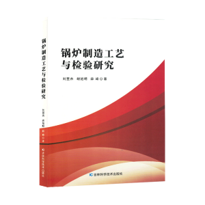 偠t���칤ˇ�c�z��о�