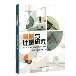 �z�y�cӋ���о�