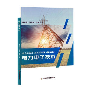 �����Ӽ��g(sh��)