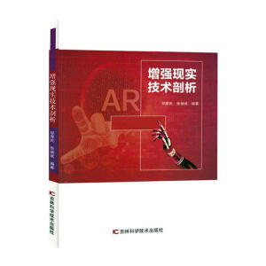 ����(qi��ng)�F(xi��n)��(sh��)���g(sh��)����