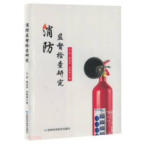 �����O(ji��n)���z���о�