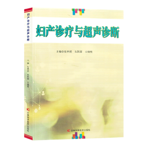 �D�a(ch��n)�\���c���\��