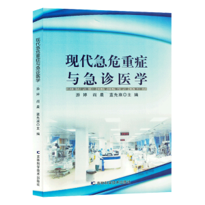 �F(xi��n)����Σ�ذY�c���\�t(y��)�W(xu��)