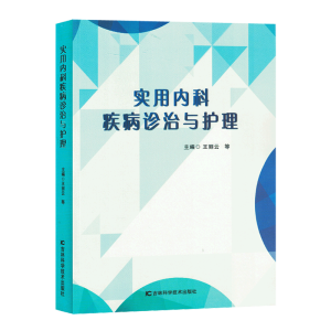 ��(sh��)�Ã�(n��i)�Ƽ����\���c�o(h��)��