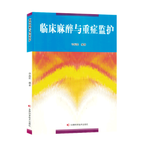 �R�������c�ذY�O(ji��n)�o(h��)