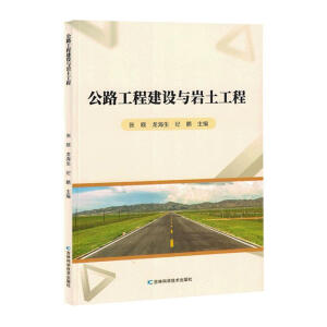 ��·���̽��O(sh��)�c�r������