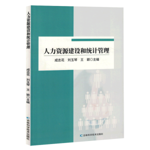 �����YԴ���O(sh��)�ͽy(t��ng)Ӌ����