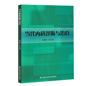 ��(d��ng)����(n��i)���\���c�ί�