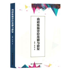 ��(n��i)�Ƽ����\�����A�c����