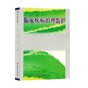 �R�������o(h��)���O(ji��n)�o(h��)