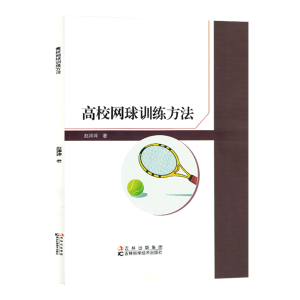 ��У�W(w��ng)��Ӗ(x��n)����ʽ