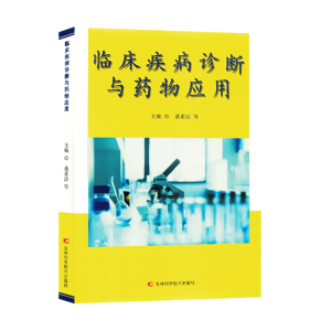 �R�������\���cˎ�(y��ng)��