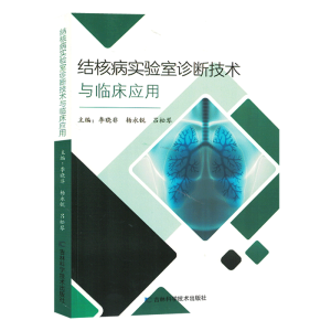 �Y(ji��)�˲���(sh��)�(y��n)���\�༼�g(sh��)�c�R����(y��ng)��