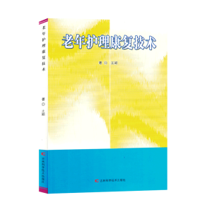 �����o(h��)������(f��)���g(sh��)