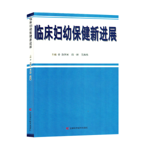 �R���D�ױ������Mչ