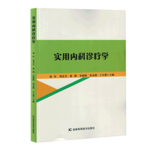 ���Ã�(n��i)���\���W