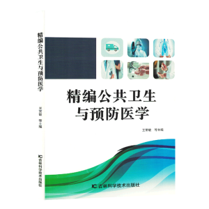 ���������l(w��i)���c�A(y��)���t(y��)�W(xu��)