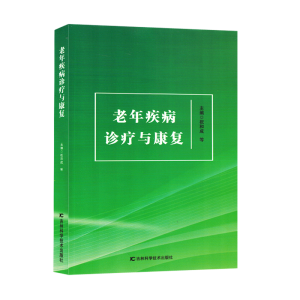 ���꼲���\���c����(f��)