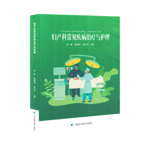 �D�a(ch��n)�Ƴ�Ҋ�����ί��c�o��