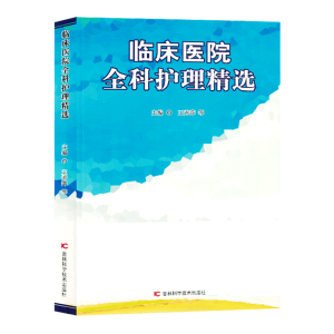 �R���t(y��)Ժȫ���o�����x