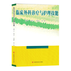 �R������\���c�o(h��)������