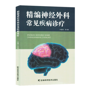 ������(j��ng)��Ƴ�Ҋ�����\��