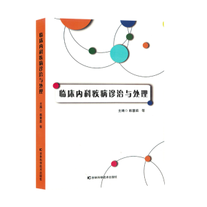 �R����(n��i)�Ƽ����\���c̎��