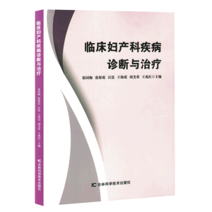 �R���D�a(ch��n)�Ƽ����\���c�ί�