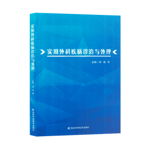 ��(sh��)����Ƽ����\���c̎��