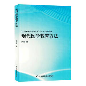 �F(xi��n)���t(y��)�W��������