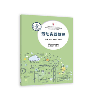 �ڄӌ��`�̳�