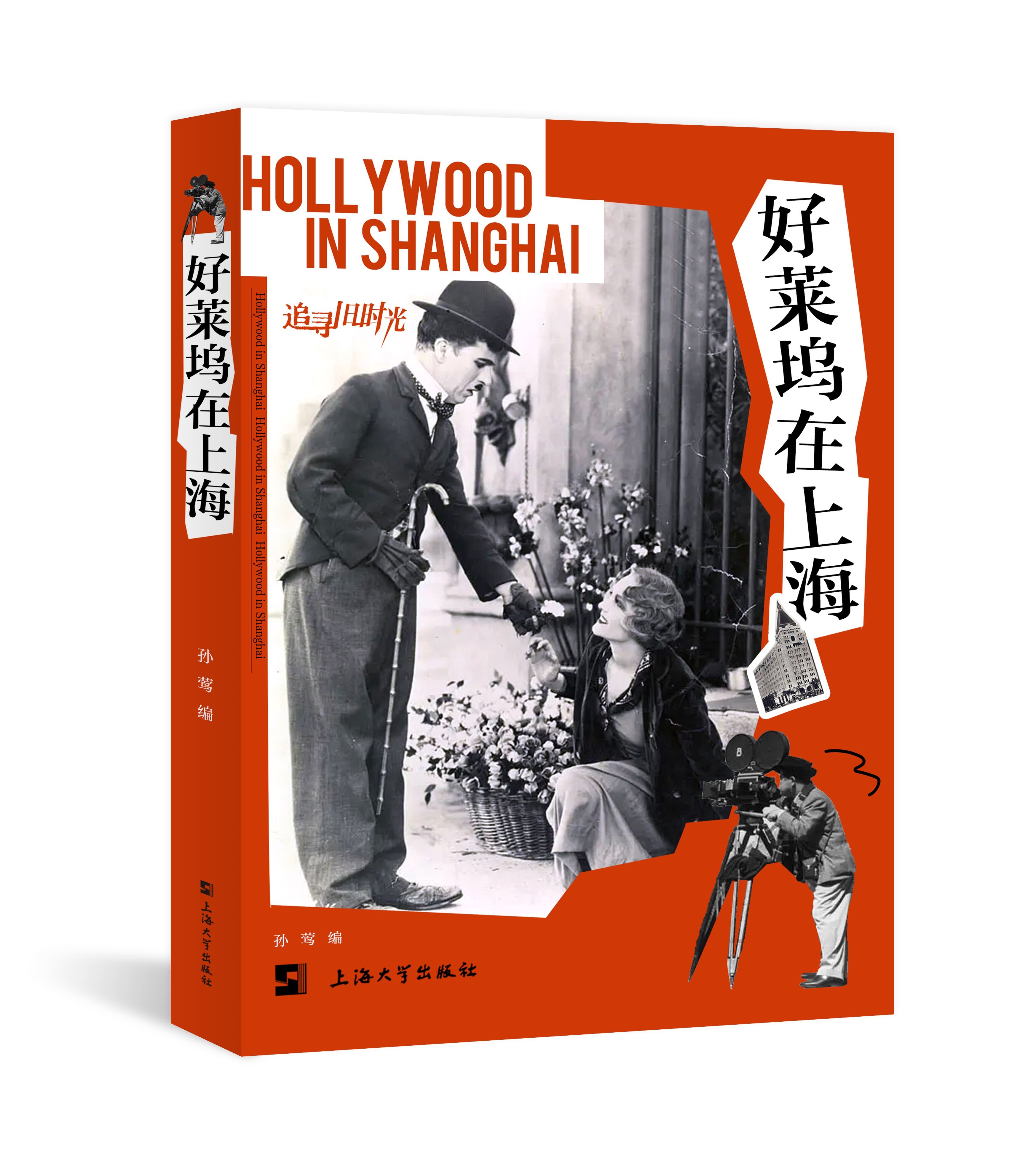 ���R�]���Ϻ�