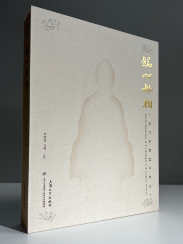 ������ࣺ���Tʯ��ˇ�g��Ԓ