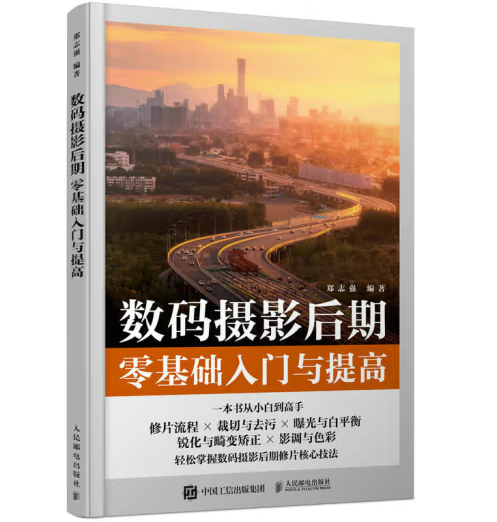 ��(sh��)�a�zӰ��������A(ch��)���T�c���