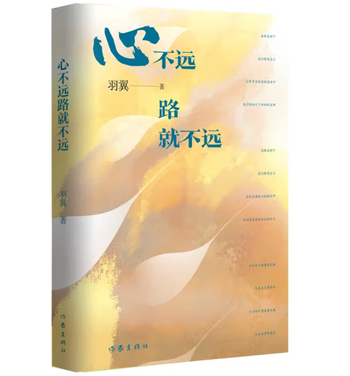 �Ĳ��h(yu��n)·�Ͳ��h(yu��n)