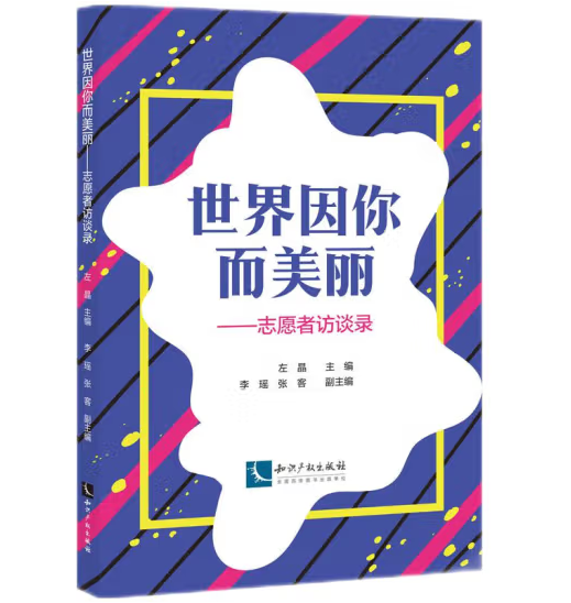 �����������������־Ը���LՄ�