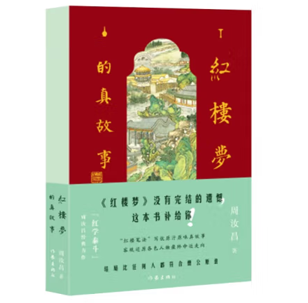 �t�ǉ��������