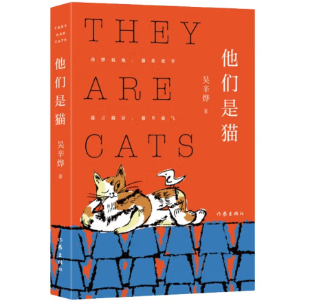 ������؈