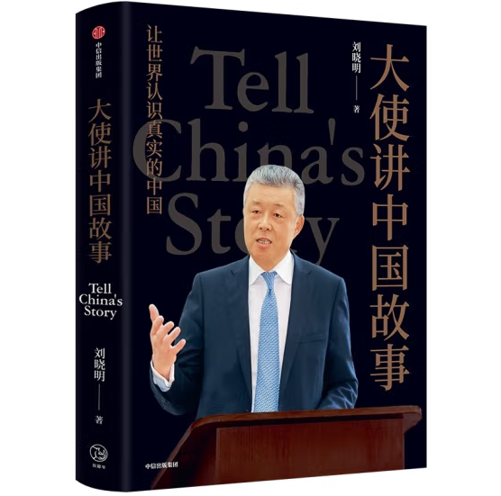 ��ʹ�v�Ї�����