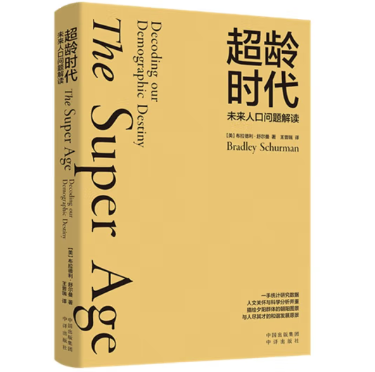 ���g�r(sh��)��