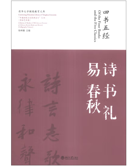 ����ˇ�g(sh��)�����ĕ��彛(j��ng)��Ԋ �� �Y �� ����