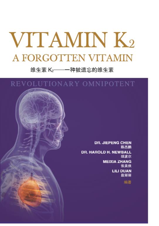 �S����K2��һ�N���z���ľS����