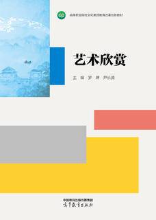 ˇ�g(sh��)���p