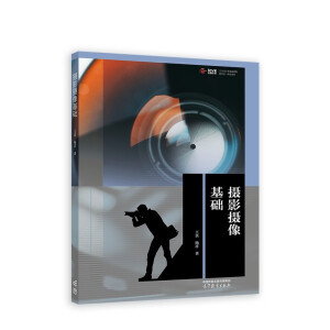 �zӰ�z����A(ch��)