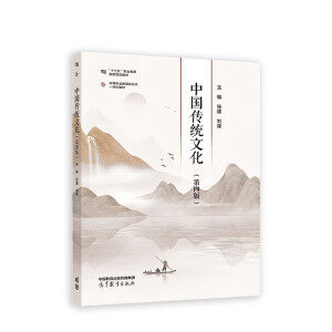 �Ї�(gu��)���y(t��ng)�Ļ�